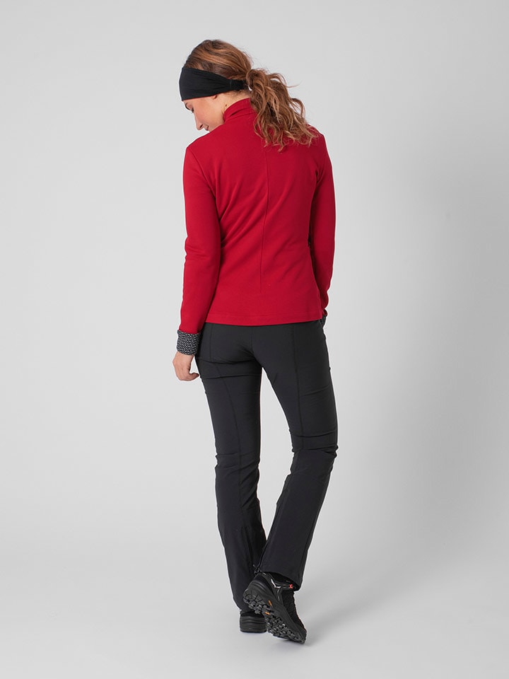 LaMunt Funktionsjacke 