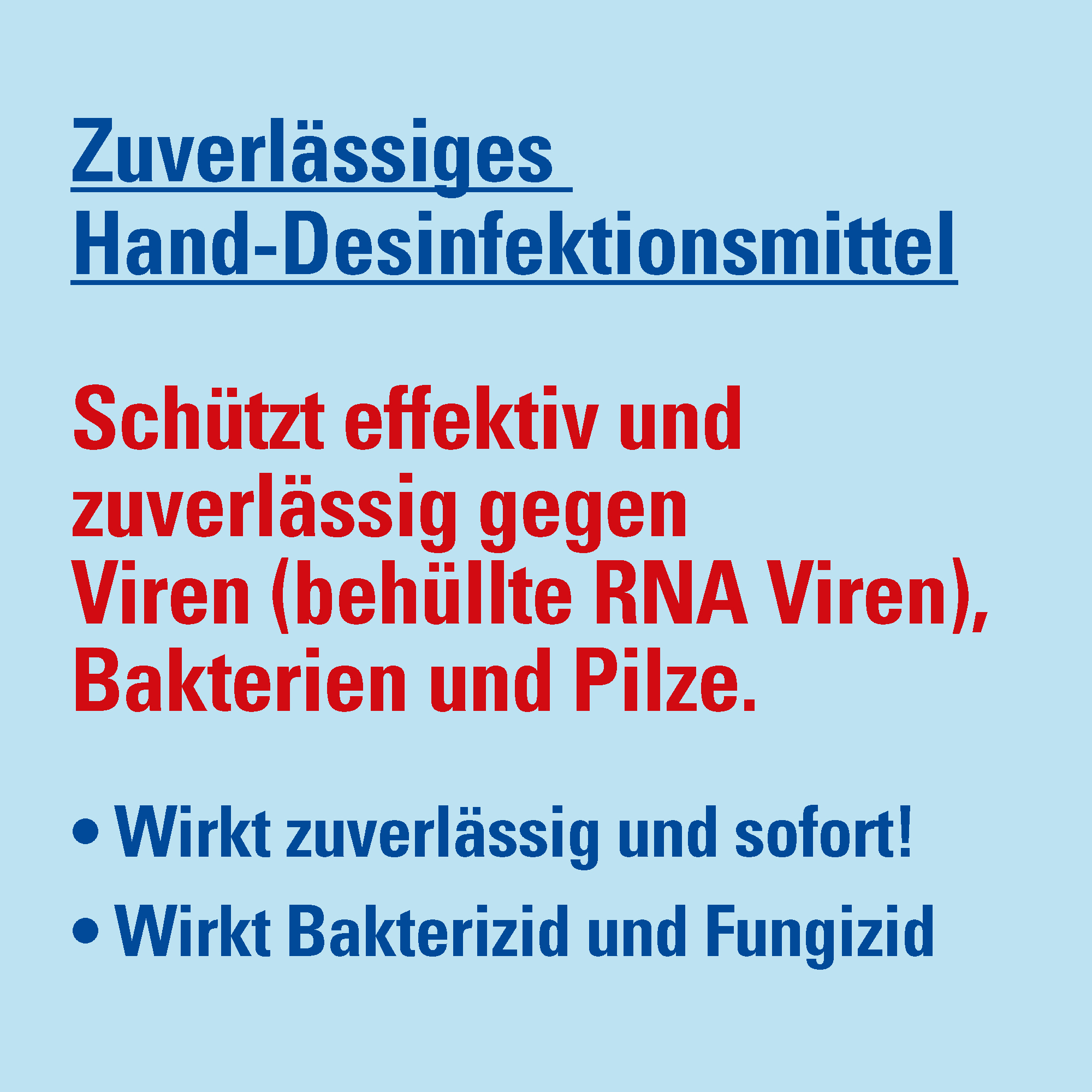 Bactazol Zubehör Bactazol Handdesinfektionsmittel 250ml