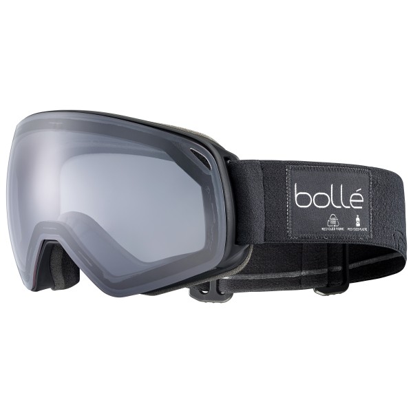 Bollé - Eco Torus M S1-3 (VLT 53-12%) - Skibrille