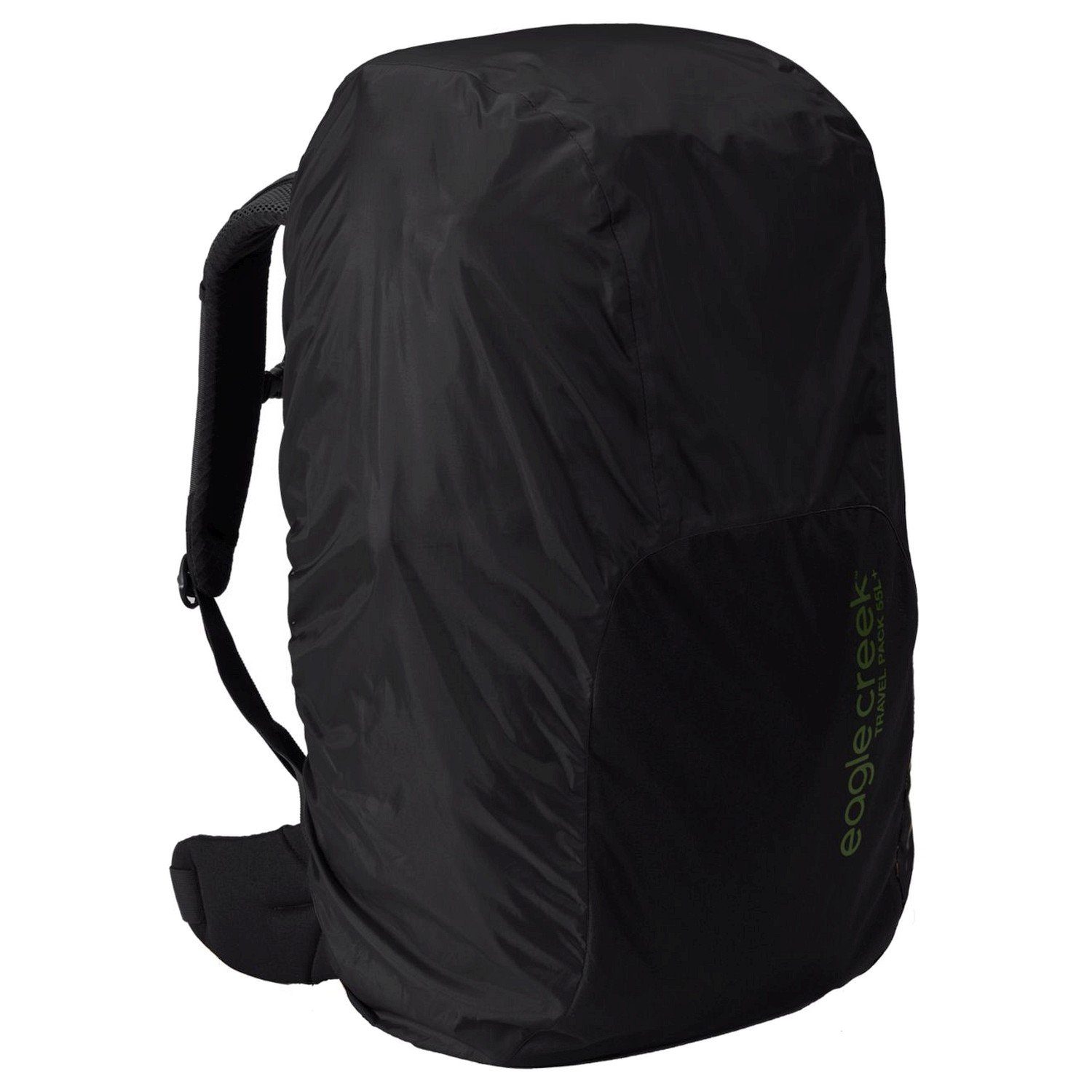 Eagle Creek Reiserucksack