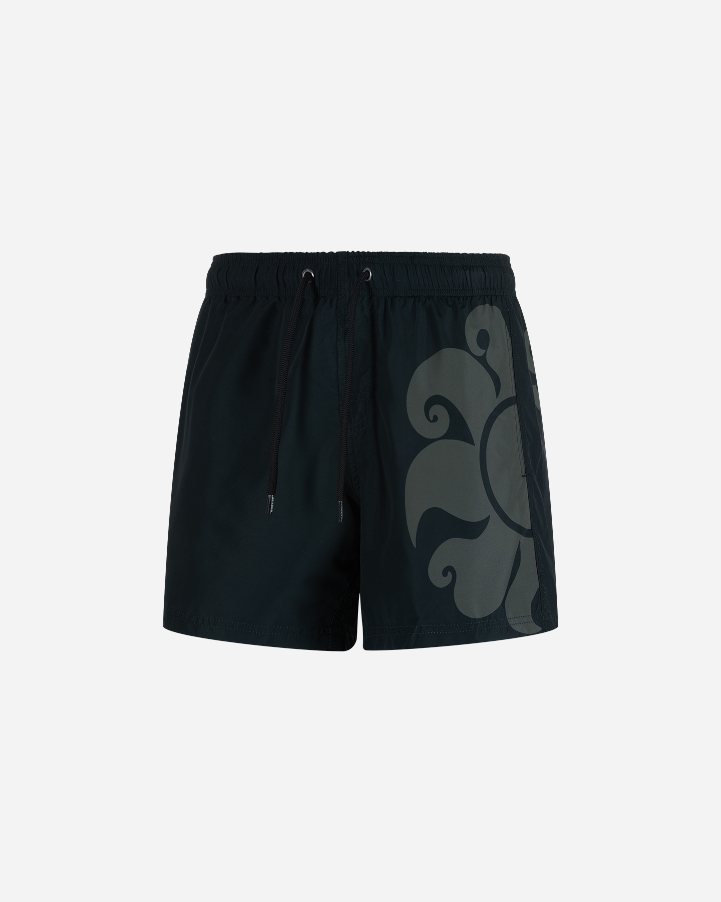 Boxerky Mare Sundek 14