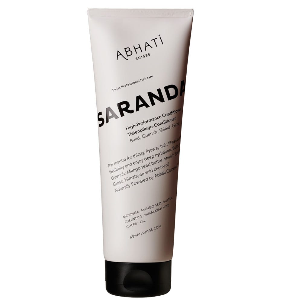 Abhati Saranda High-Performance Conditioner 250 ml