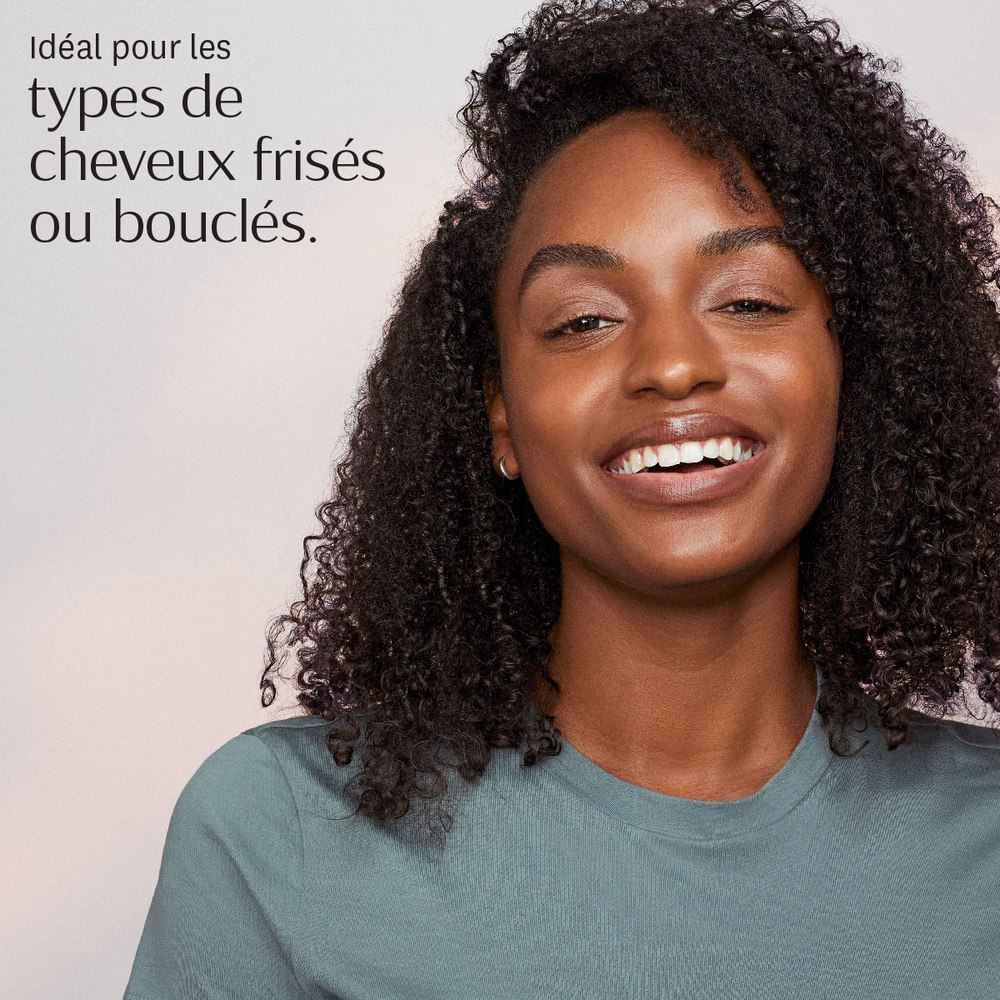 T3 Smoothing Comb Attachment Accessoire peigne