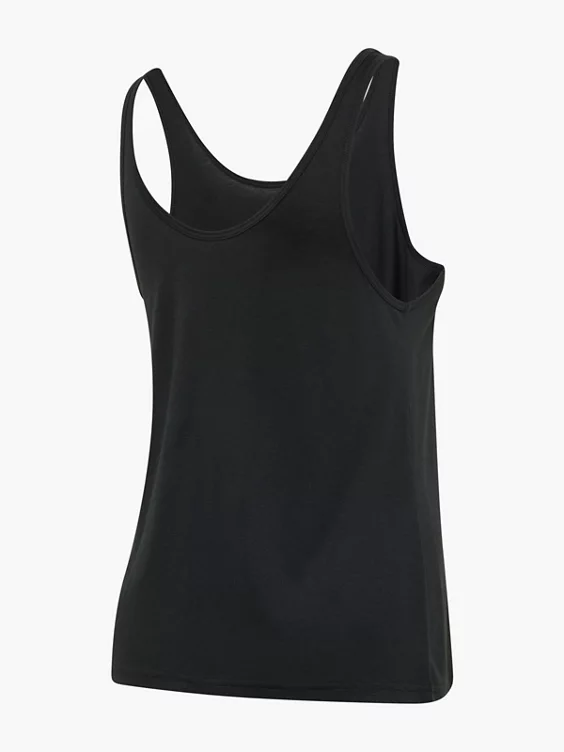 Reebok Top