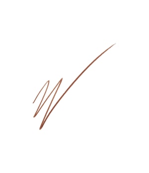 MAC EYE BROWS STYLER Augenbrauenfarbe-8.5 g