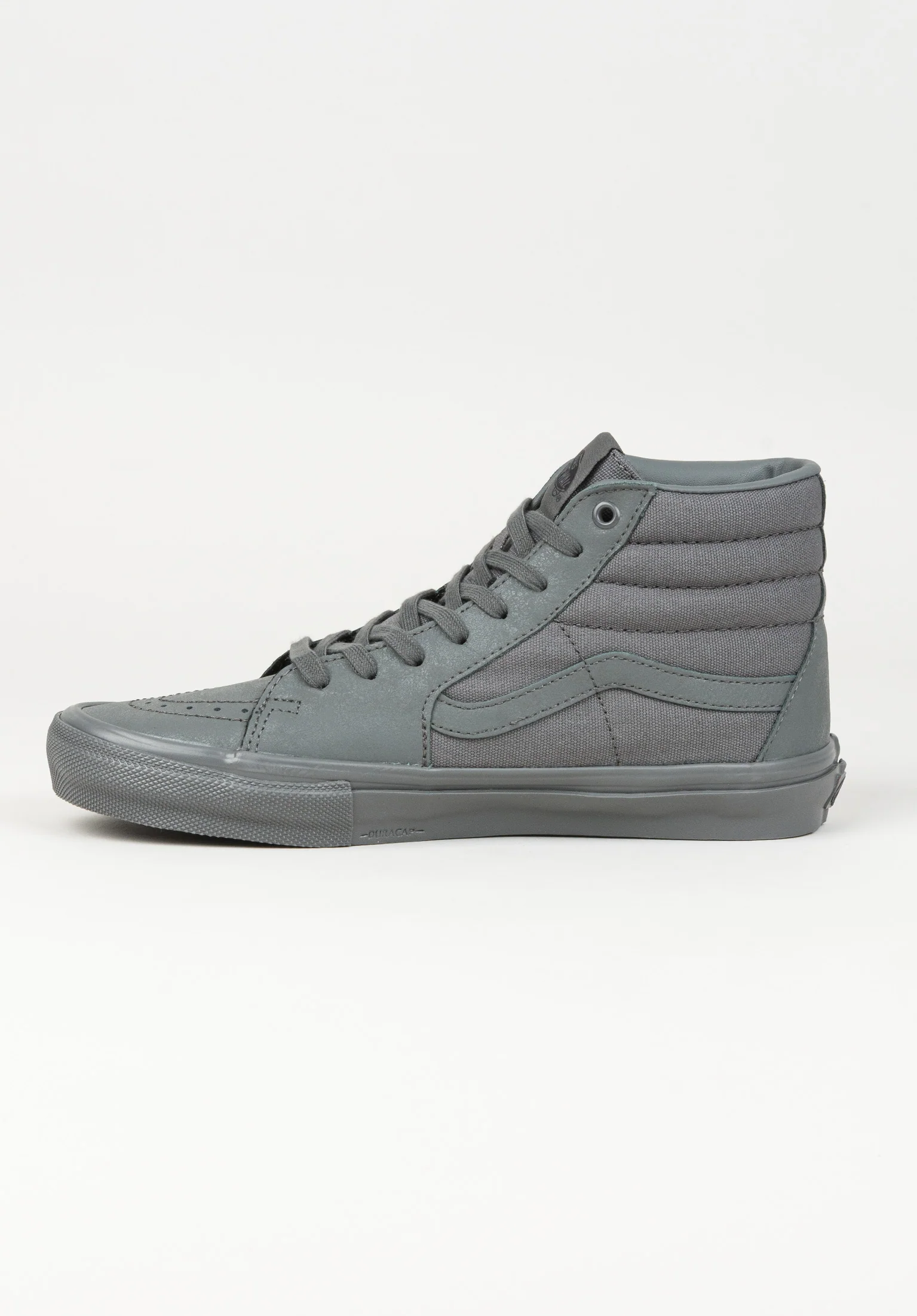 Skate SK8-Hi