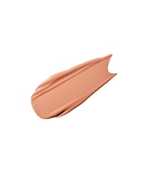 MAC Studio Waterweight SPF 30/PA++ Foundation Flüssige Foundation-30 ml