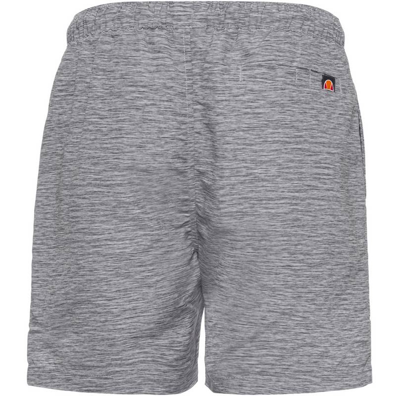 Ellesse BERVIOS JNR Badehose Jungen
