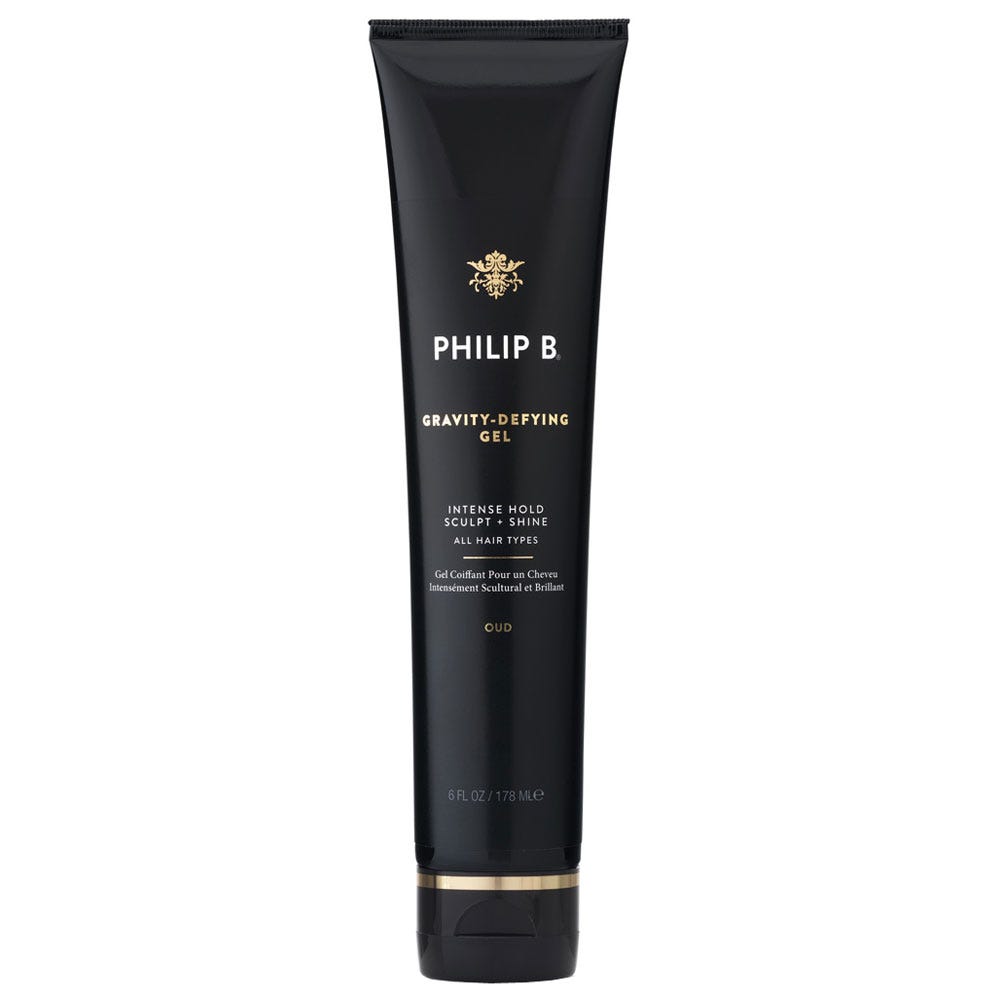 Philip B. Oud Royal Gravity Defying Gel 178 ml