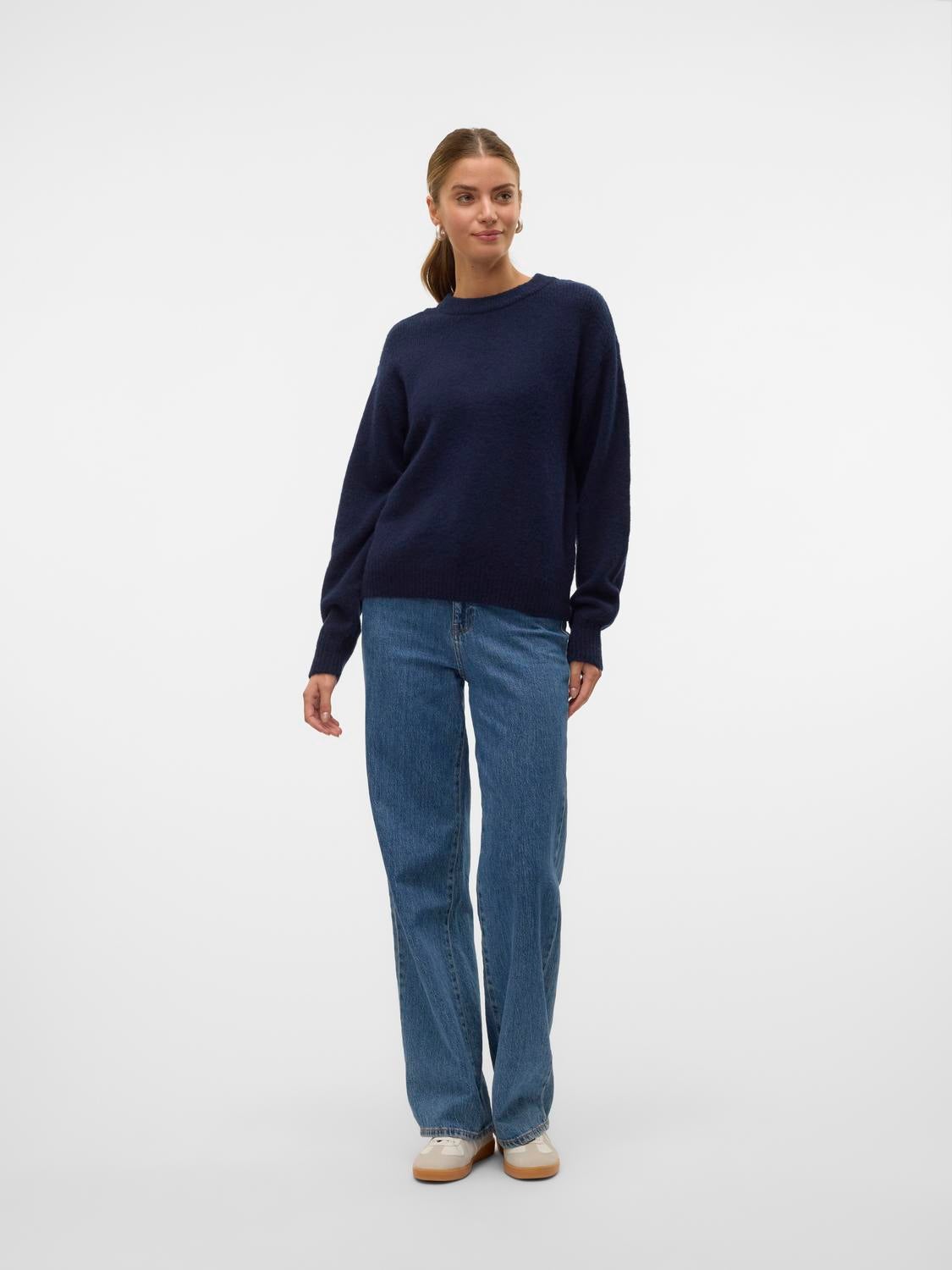 VMMARION Pullover
