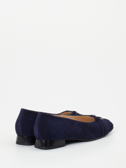 Ballerina-24711090030 Hassia