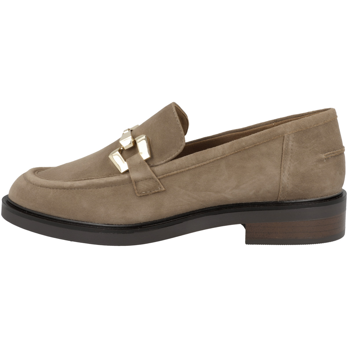 CAPRICE 9-24200-41 Slipper beige