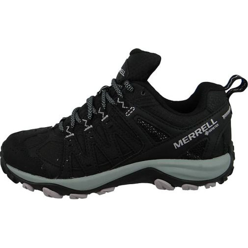Merrell Halbschuhe Accentor 3 Sport GTX