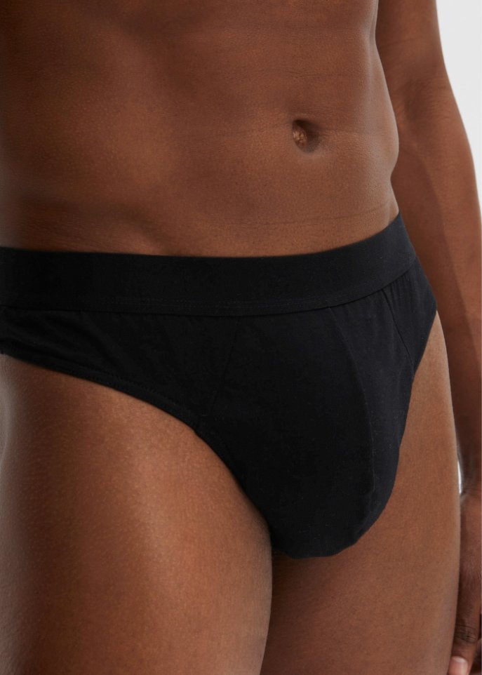 String (3er Pack)