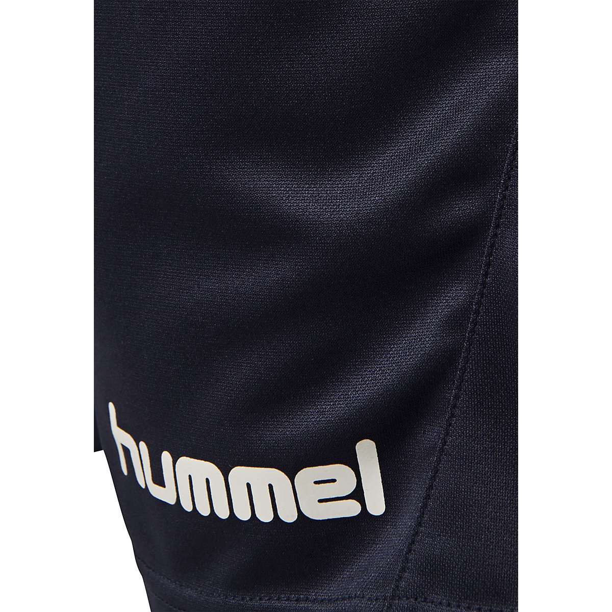 hmlPROMO KIDS BERMUDA Sportshorts für Kinder