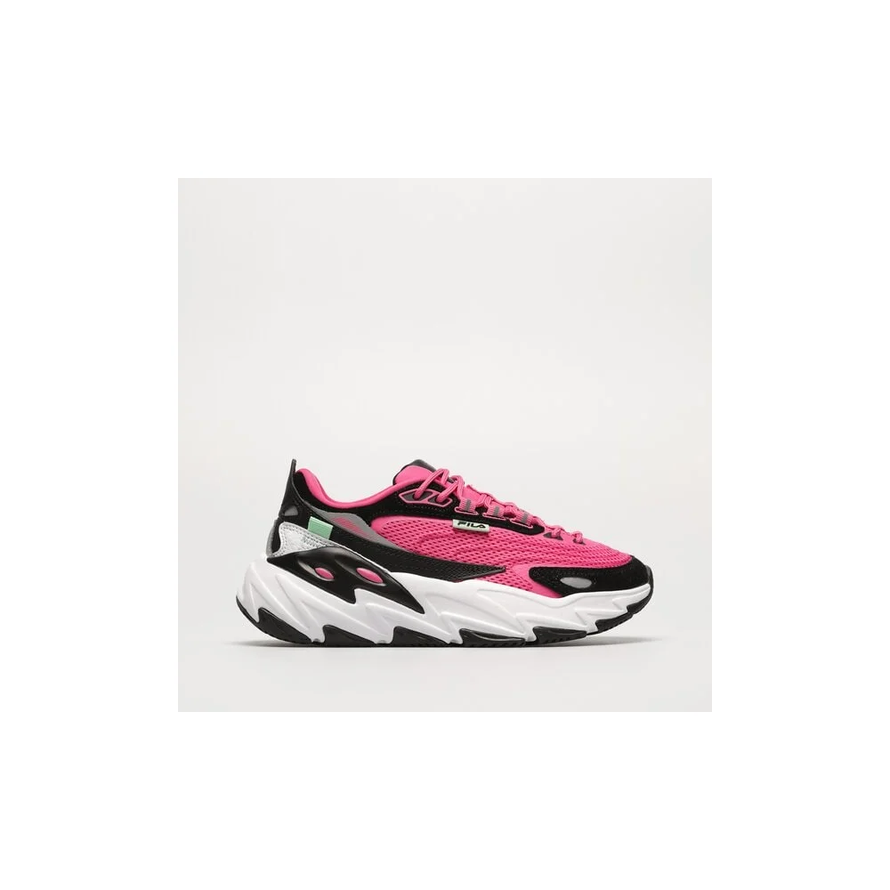 FILA INSTINX EVO 5RM02407652 / pink