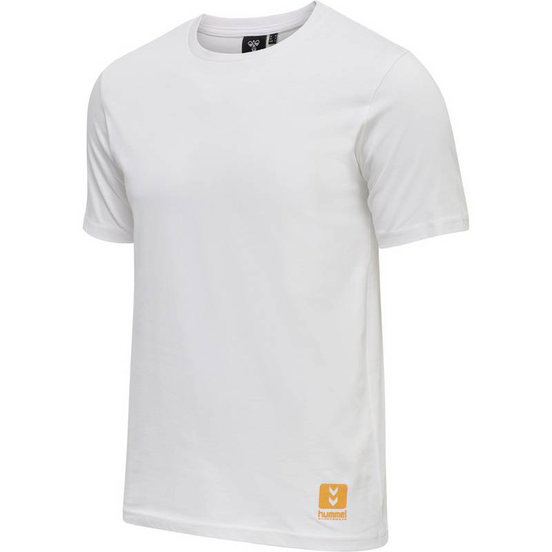 hummel hmlLGC LEON T-SHIRT T-Shirt