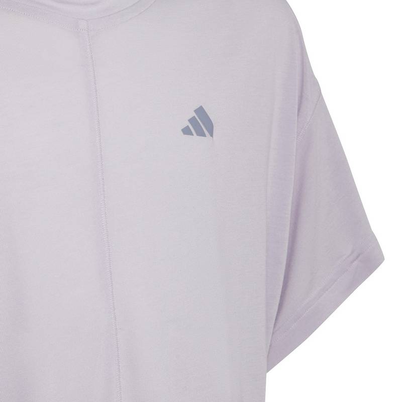 adidas YOGA T-Shirt Mädchen