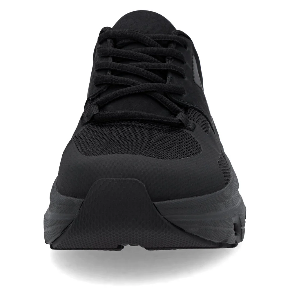 U3500 Men's Casey