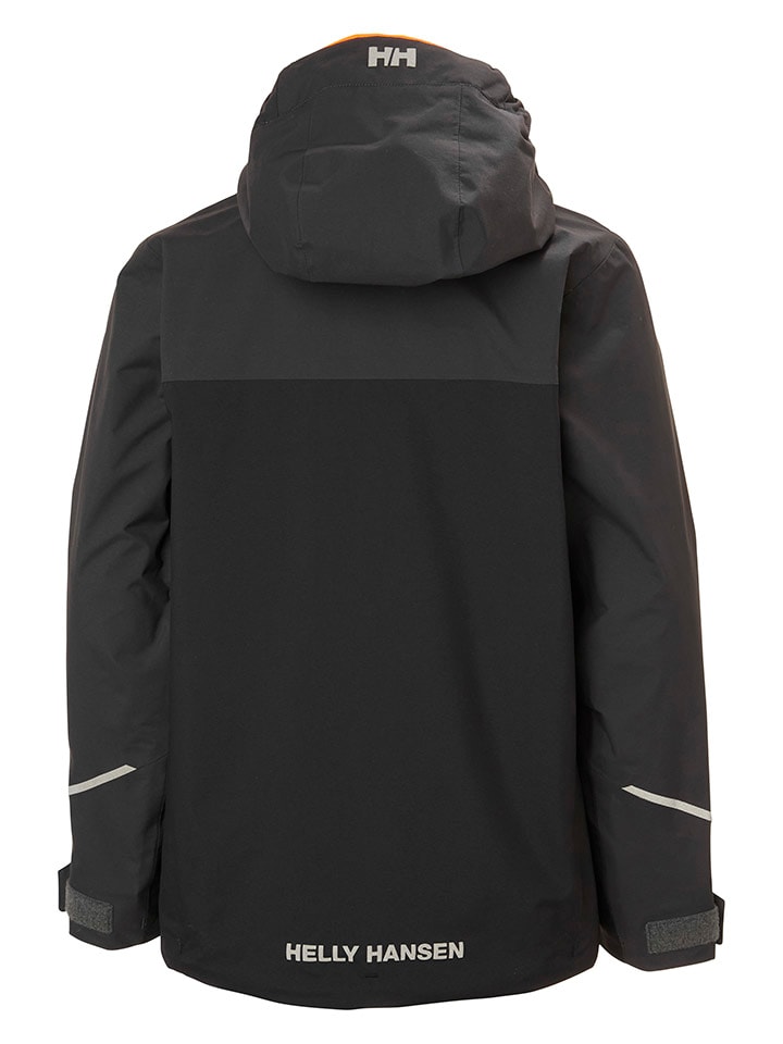 Helly Hansen Softshelljacke 