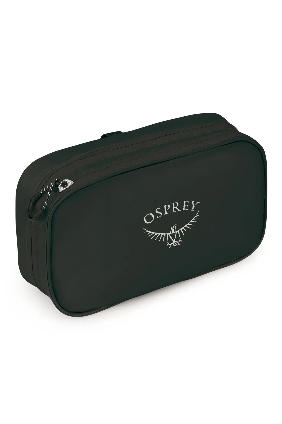 Osprey  Ultralight Zip Organizer Kulturbeutel 22,5 cm