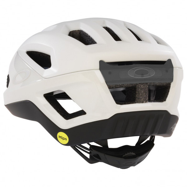 Oakley - ARO3 Endurance - Radhelm