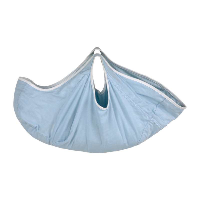 Sac de transfert Izi transfer bleu BeSafe