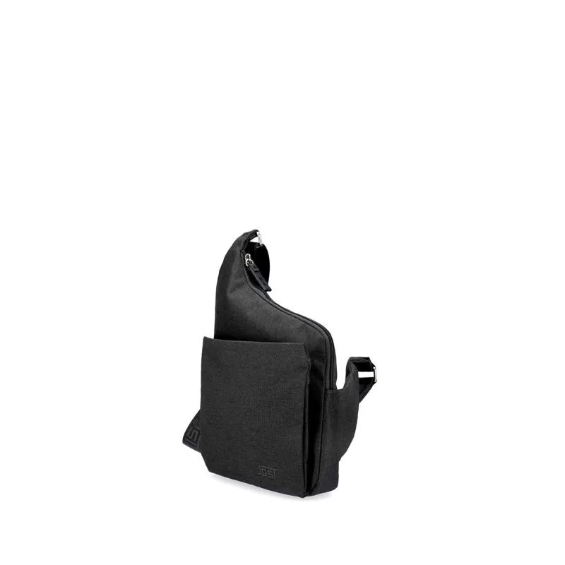 Jost BERGEN Crossbag - schwarz