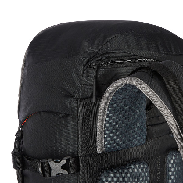 TRAVERSE 30 - Tagesrucksack