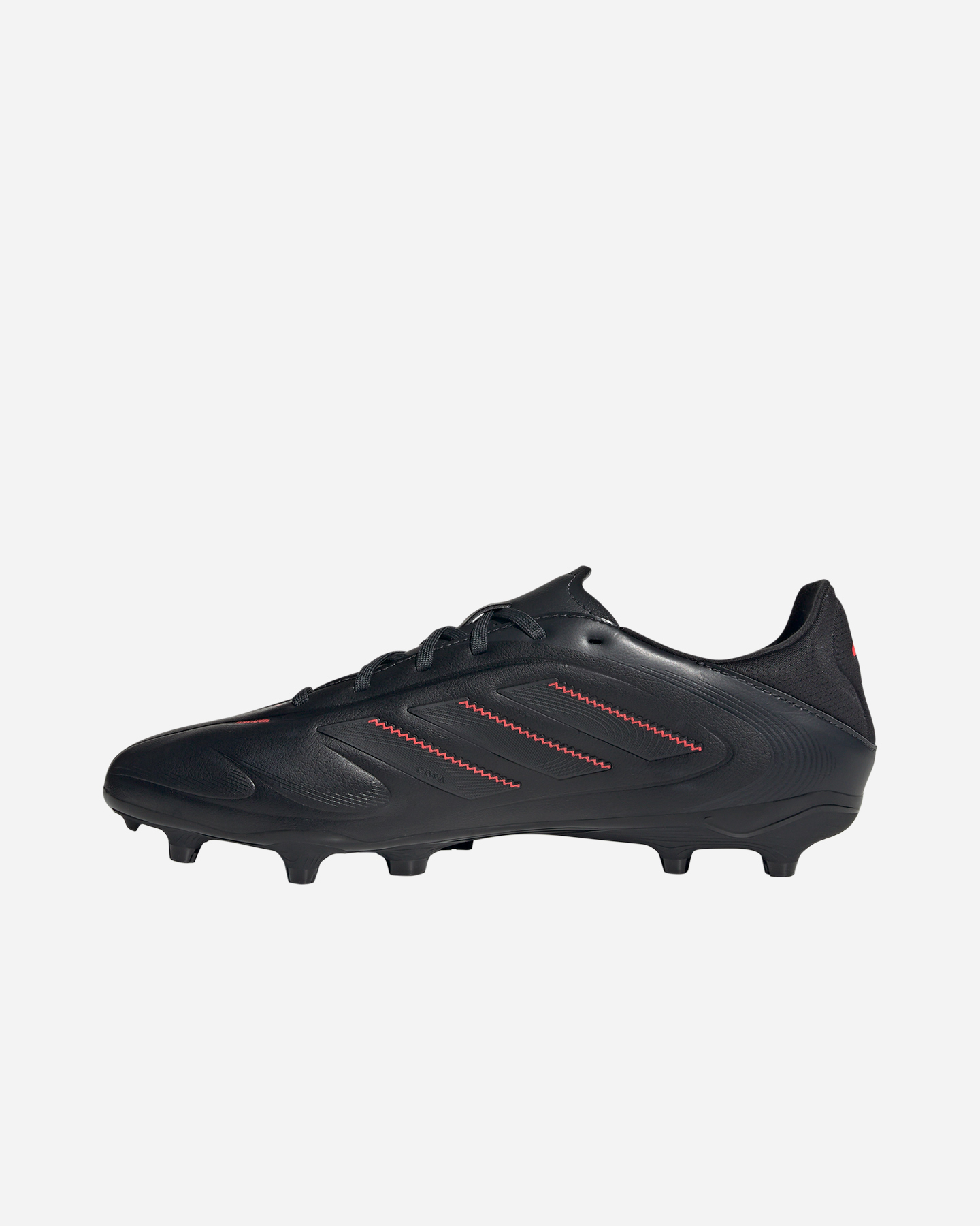 Futbalové topánky Adidas Copa League FG-mg M ID9052