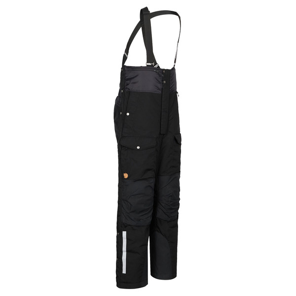POLAR BIB TROUSERS M Herren - Winterhose
