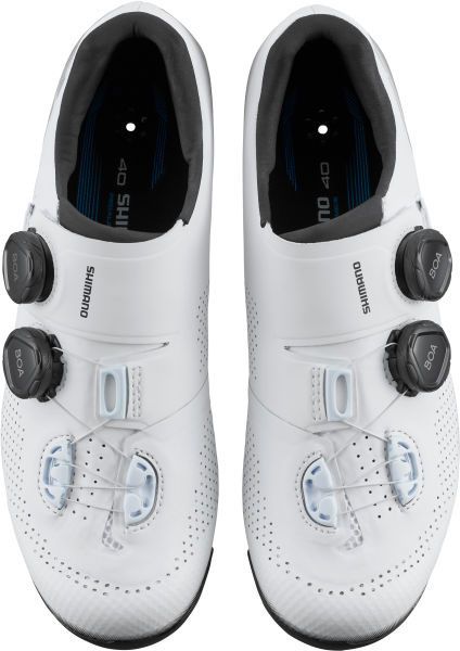 Shimano SH-RC702 - Damen Rennradschuhe kaufen | Bike-Discount