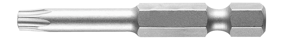 Makita pribor P-72609 Odvijač TR15x50mm 3.