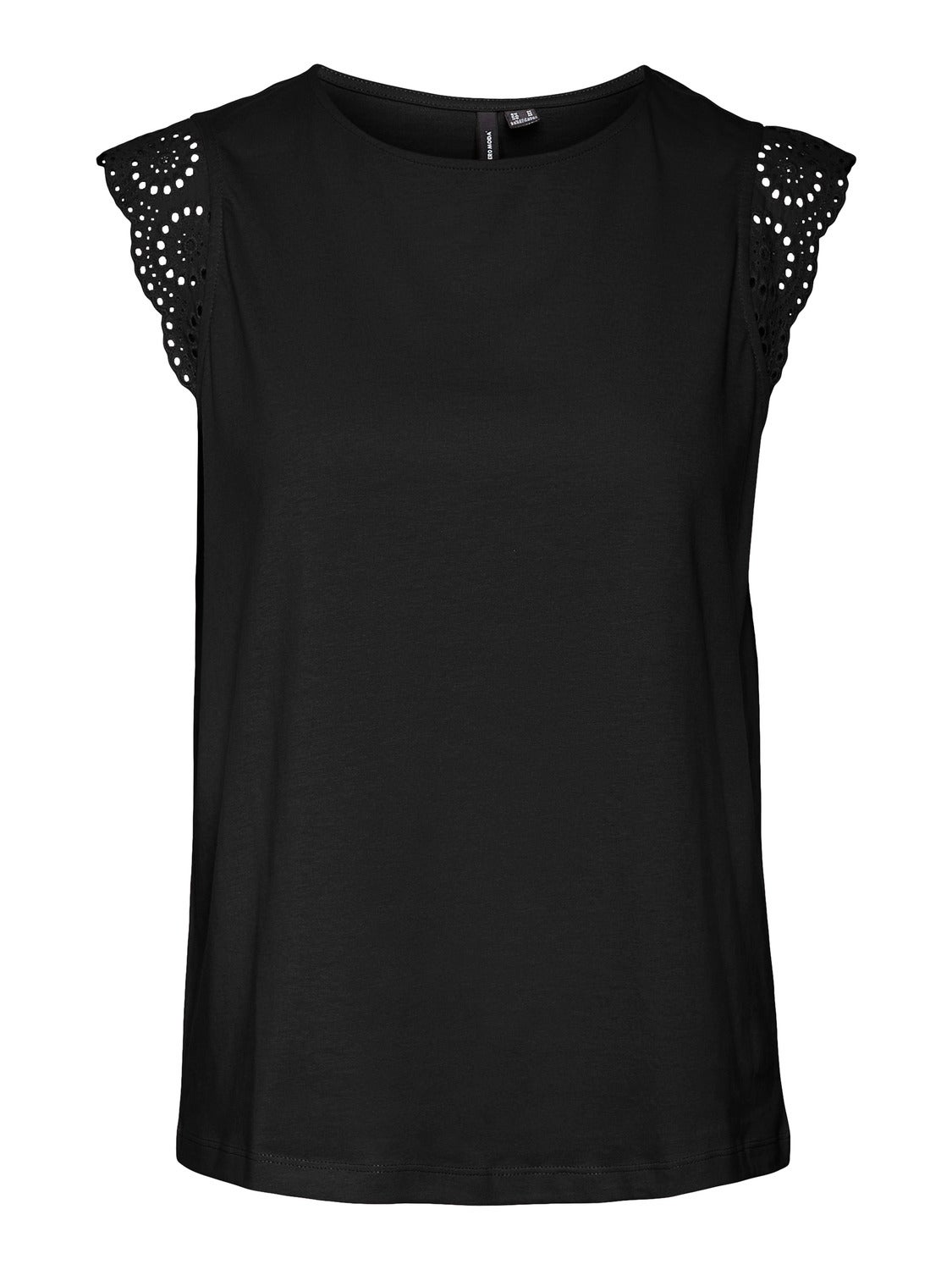 VMEMILY Top