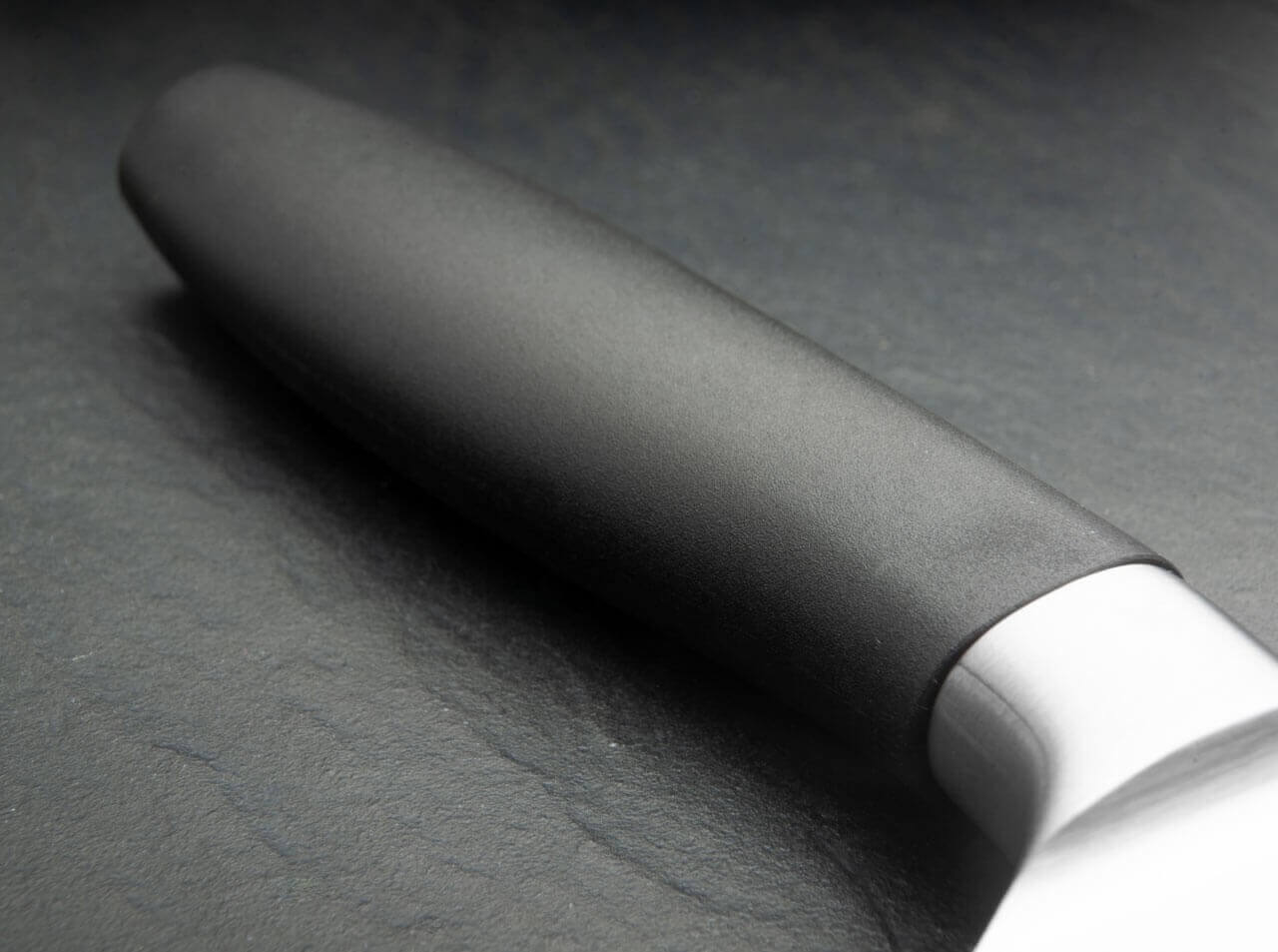 Core Professional Brotmesser