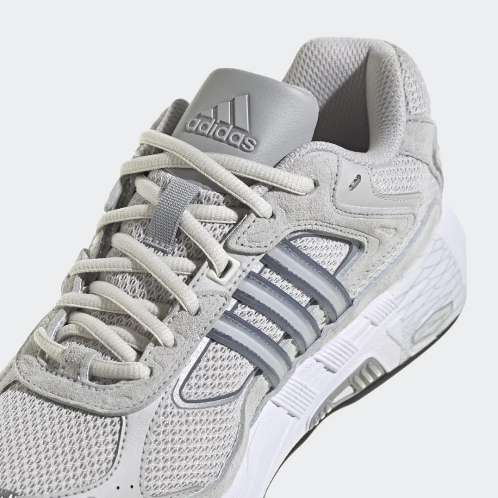 adidas Response CL W ID4290 / grau