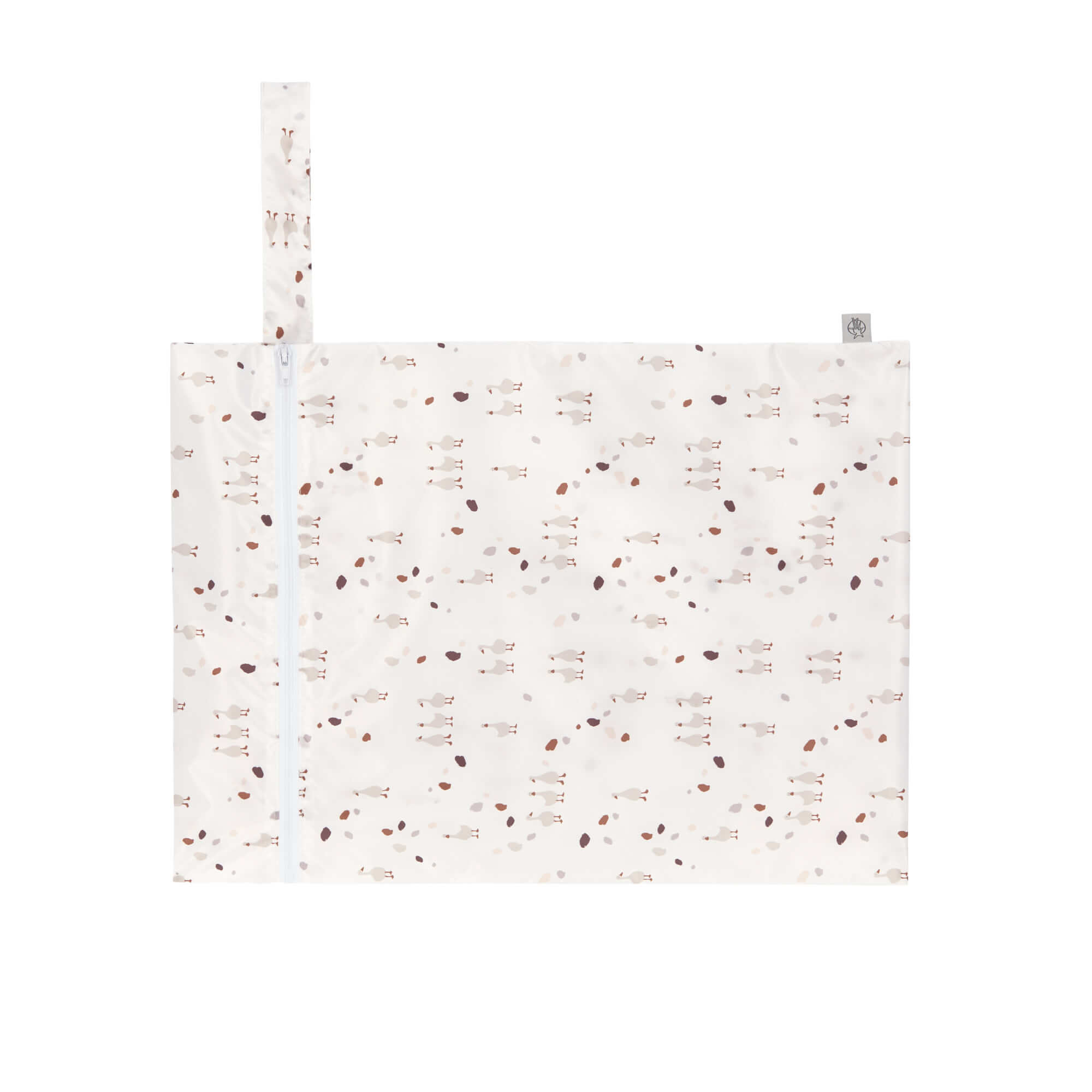 Wetbag (2 Stk) - Tiny Farmer Gans