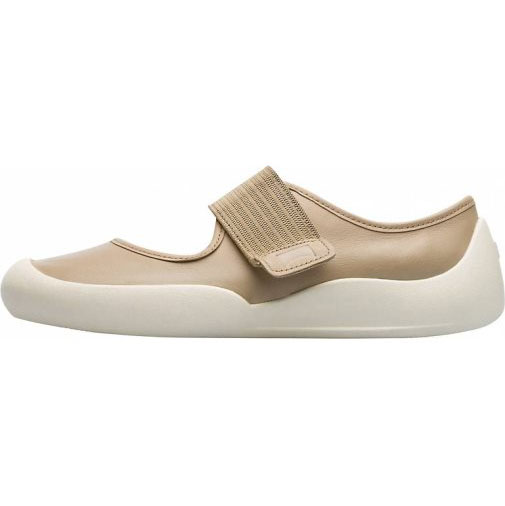 Camper Riemchenballerinas Sako