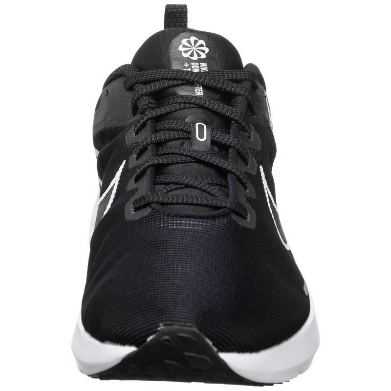 Nike DOWNSHIFTER 12 Laufschuhe Herren