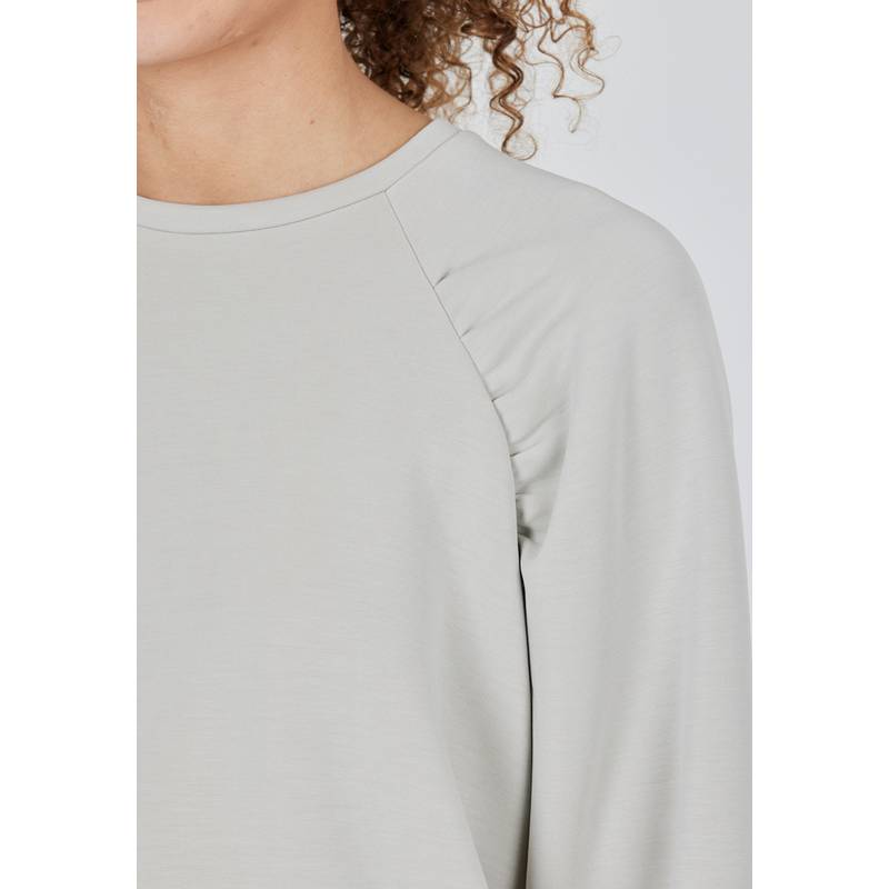 Athlecia Jillnana Sweatshirt Damen