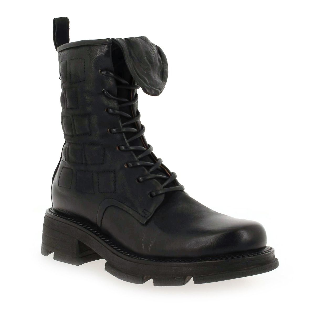 AS98  A94208 - noir
