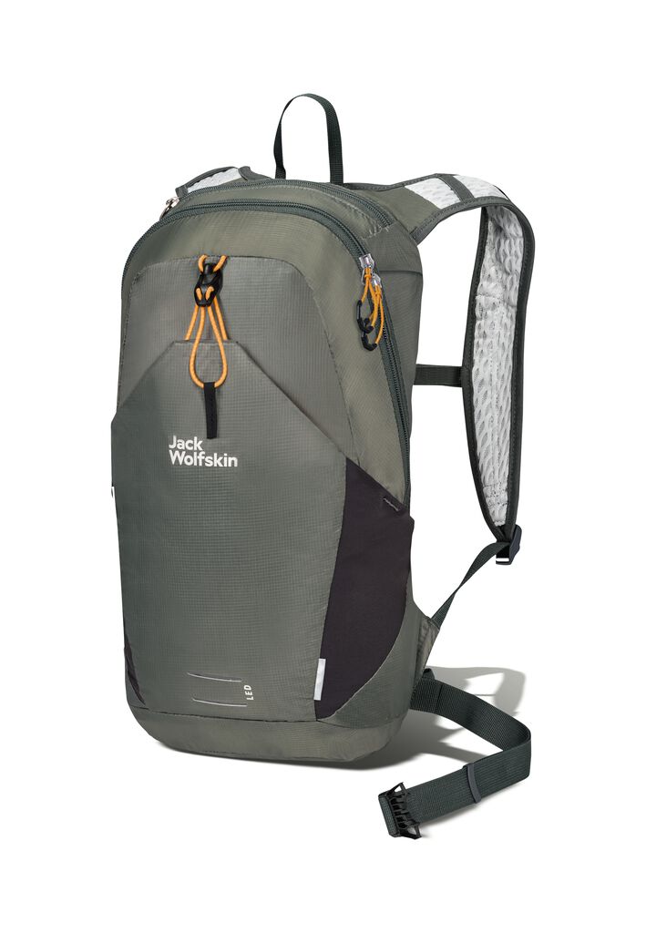 MOAB JAM 10 Fahrradrucksack