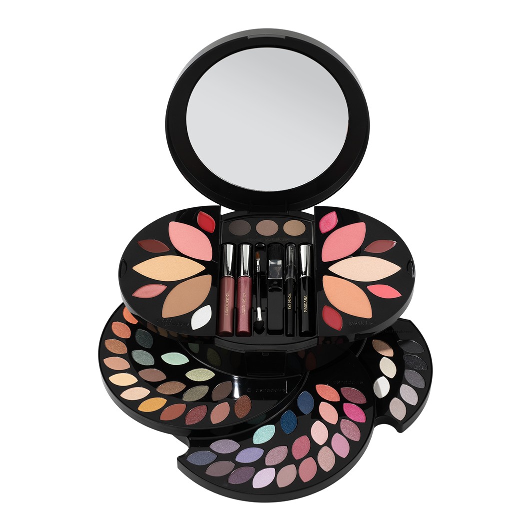 Star Palette