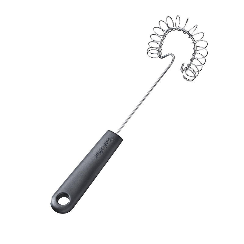 GastroMax Spiralvisp 24 cm GastroMax