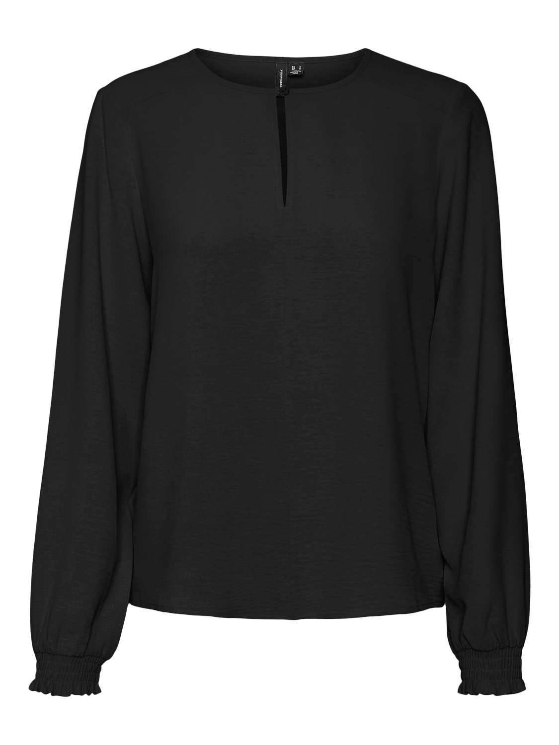 VMTONI Top