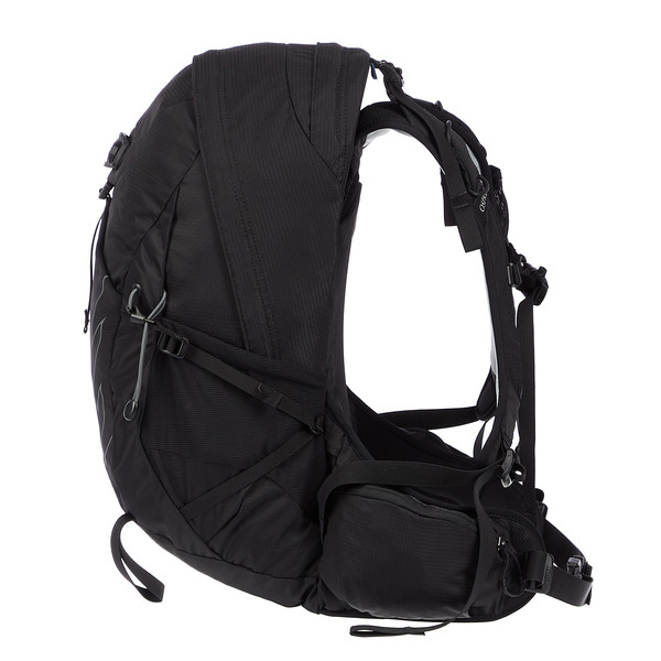 TEMPEST 20 Damen - Tagesrucksack