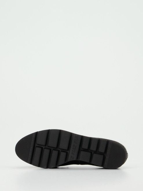 Slipper-25610040009 Hassia