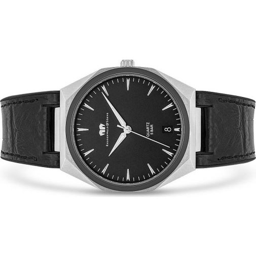 Rhodenwald & Söhne Armband-Uhr Cooledge