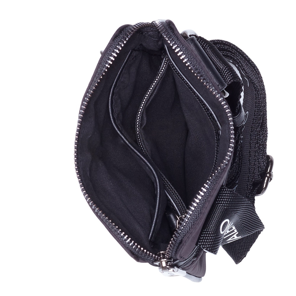 Valentino Bags Bags Kylo Sac Besace Sac
