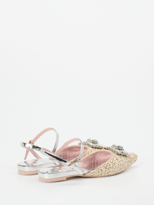 Slingpumps-13013990006 RAS